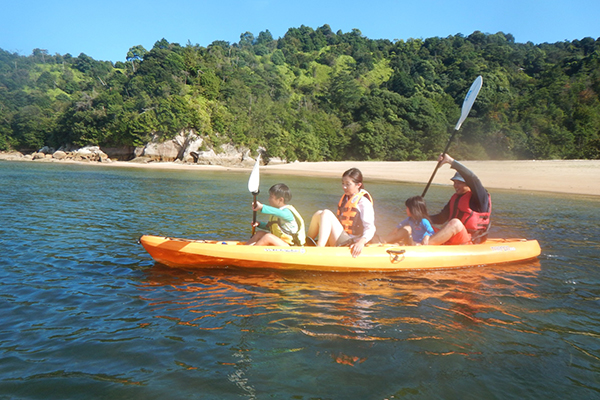 SUPmiyajima