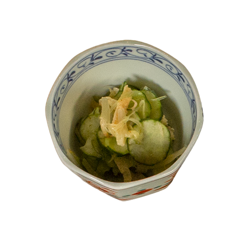 野菜